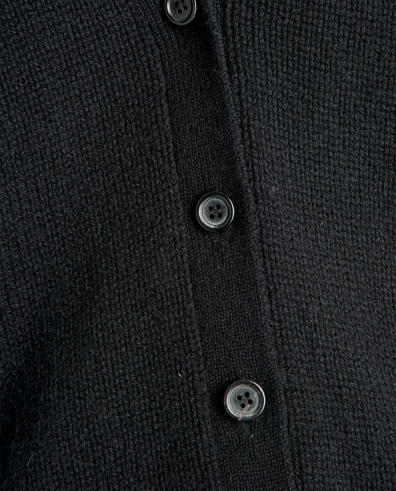 Prada Elbow Patch Cardigan, Jumpers - Designer Exchange | Buy Sell