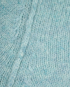 Acne Studios Crewneck Jumper, &pound;120, Clothing, Blue, Wool, Other view