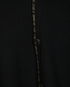 Prada Cardigan, &pound;190, Clothing, Black/Green, Wool, Other view