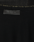 Prada Cardigan, &pound;190, Clothing, Black/Green, Wool, Other view