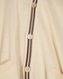 Gucci V Neck Cardigan, &pound;180, Other view
