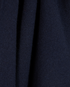 Tom Ford Crew Neck Sweater, &pound;230, Clothing, Blue, Cashmere, Other view