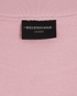 Balenciaga College 1917 Sweatshirt, &pound;250, Clothing, Pink, Cotton, Other view