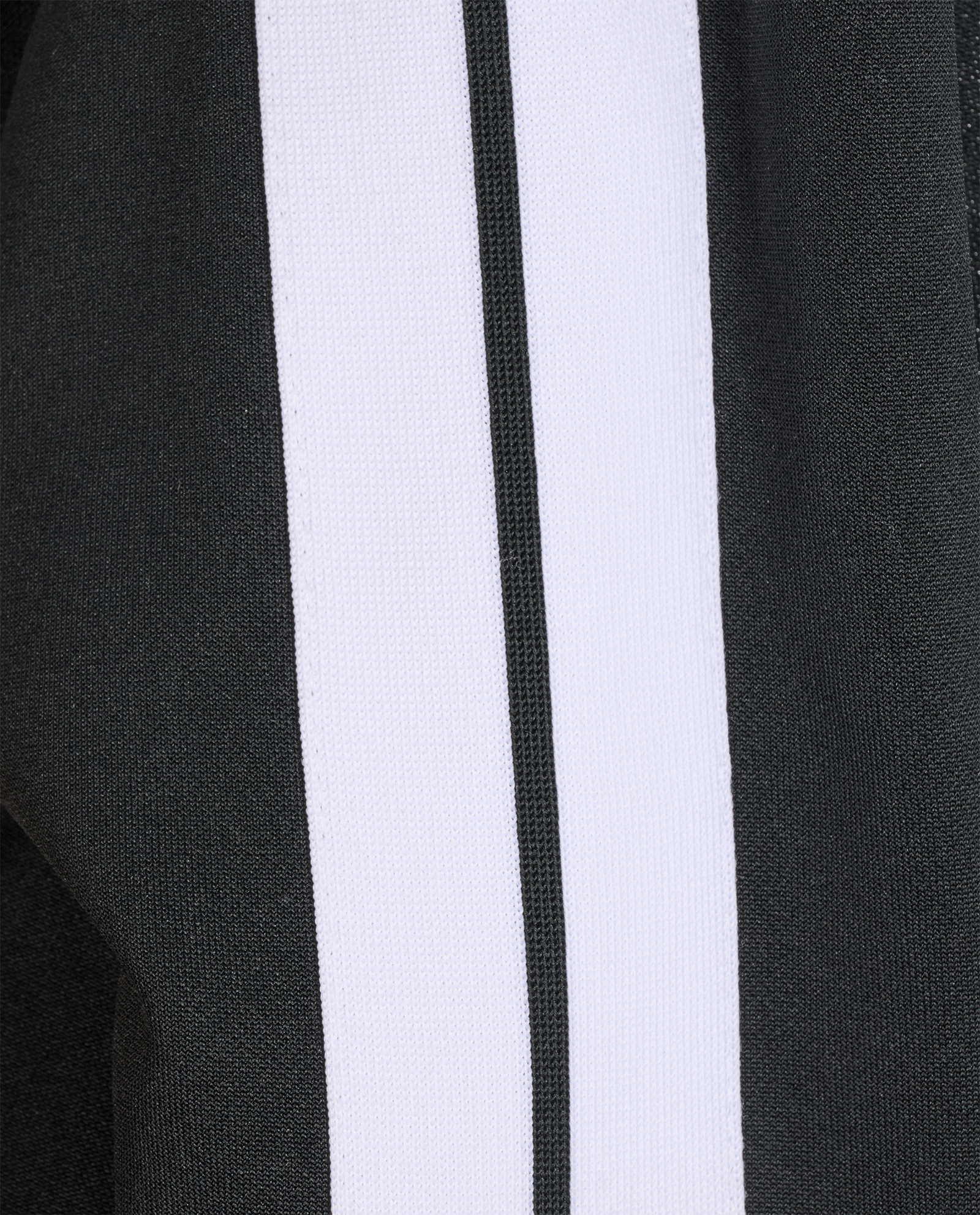 Palm Angels Zip Up Jacket, &pound;120, Clothing, Black, Polyester (Polymer), Other view