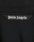 Palm Angels Zip Up Jacket, &pound;120, Clothing, Black, Polyester (Polymer), Other view