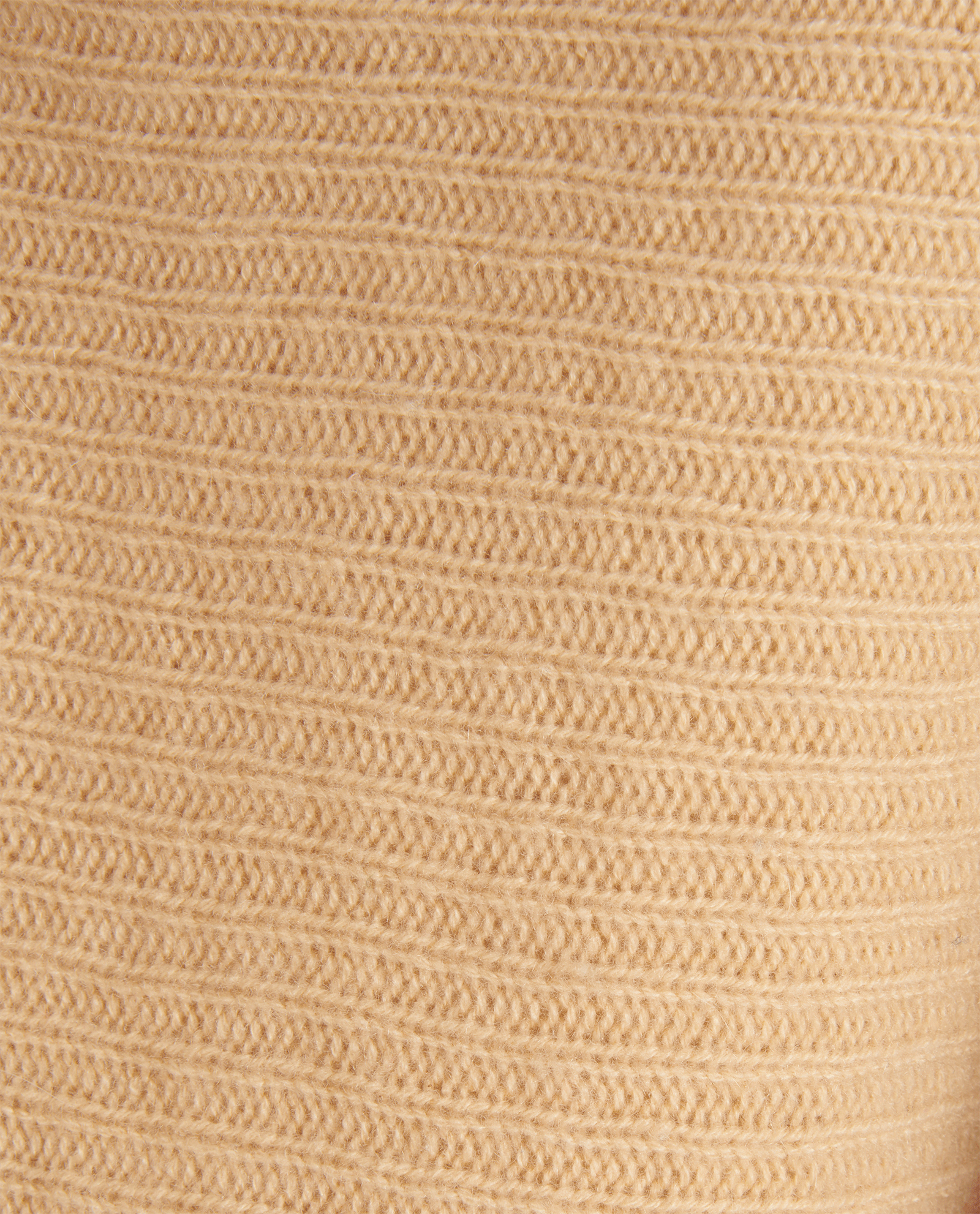 The Row Knit Cape Jumper, &pound;290, Clothing, Beige, Cashmere, Other view