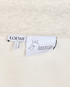 Loewe x Studio Ghibli Spirited Away Hoodie, &pound;320, Clothing, Grey, Cotton, Other view