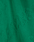 Balenciaga Logo Knitted Jumper, &pound;150, Clothing, Green, Cotton, Other view
