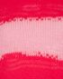 Acne Studios Distressed Jumper, other view