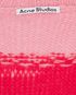 Acne Studios Distressed Jumper, other view