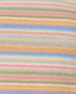 Acne Studios Striped Jumper, other view