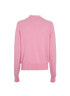 Acne Studios Long Sleeve Jumper, back view