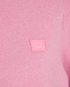 Acne Studios Long Sleeve Jumper, other view