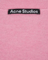 Acne Studios Long Sleeve Jumper, other view