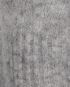 Acne Studio Long Cardigan, other view