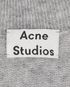 Acne Studio Long Cardigan, other view