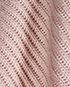 Acne Pink Ribbed Sweater, other view