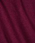 Acne Studios Maroon Cashmere Sweater, other view