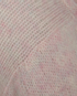 Acne Studios Deniz Jumper, &pound;40, Clothing, Pink, Wool, Other view