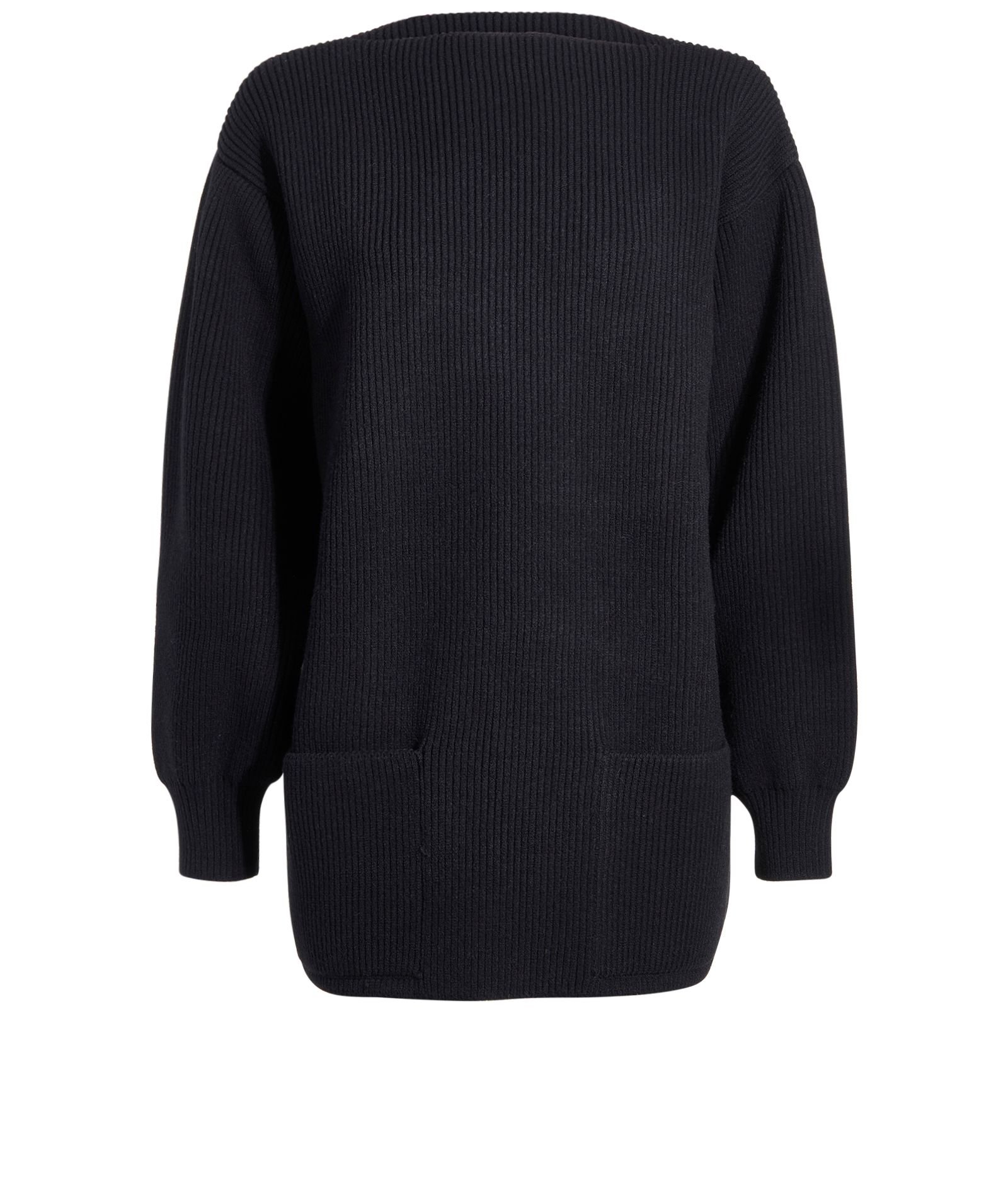 Designer on sale oversized jumpers