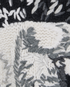 Alexander McQueen Turtleneck Jumper, other view