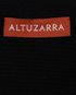 Altuzarra Virginia Off Shoulder Knit, other view