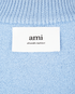 Ami Paris ADC Sweater, other view