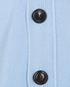 Ami ADC Cardigan, other view