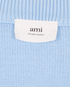Ami ADC Cardigan, other view