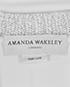 Amanda Wakeley Two sided Jumper, other view