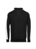 Balmain Logo Sweatshirt, back view