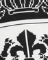 Balmain Logo Sweatshirt, other view