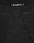 Balmain Logo Sweatshirt, other view