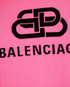 Balenciaga Back Logo Jumper, other view