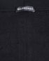Balenciaga Speed Hunters Zip Up Hoodie, other view