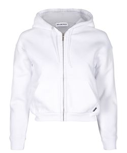 I love discount techno balenciaga hoodie