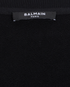Balmain Logo Crew Sweatshirt, other view