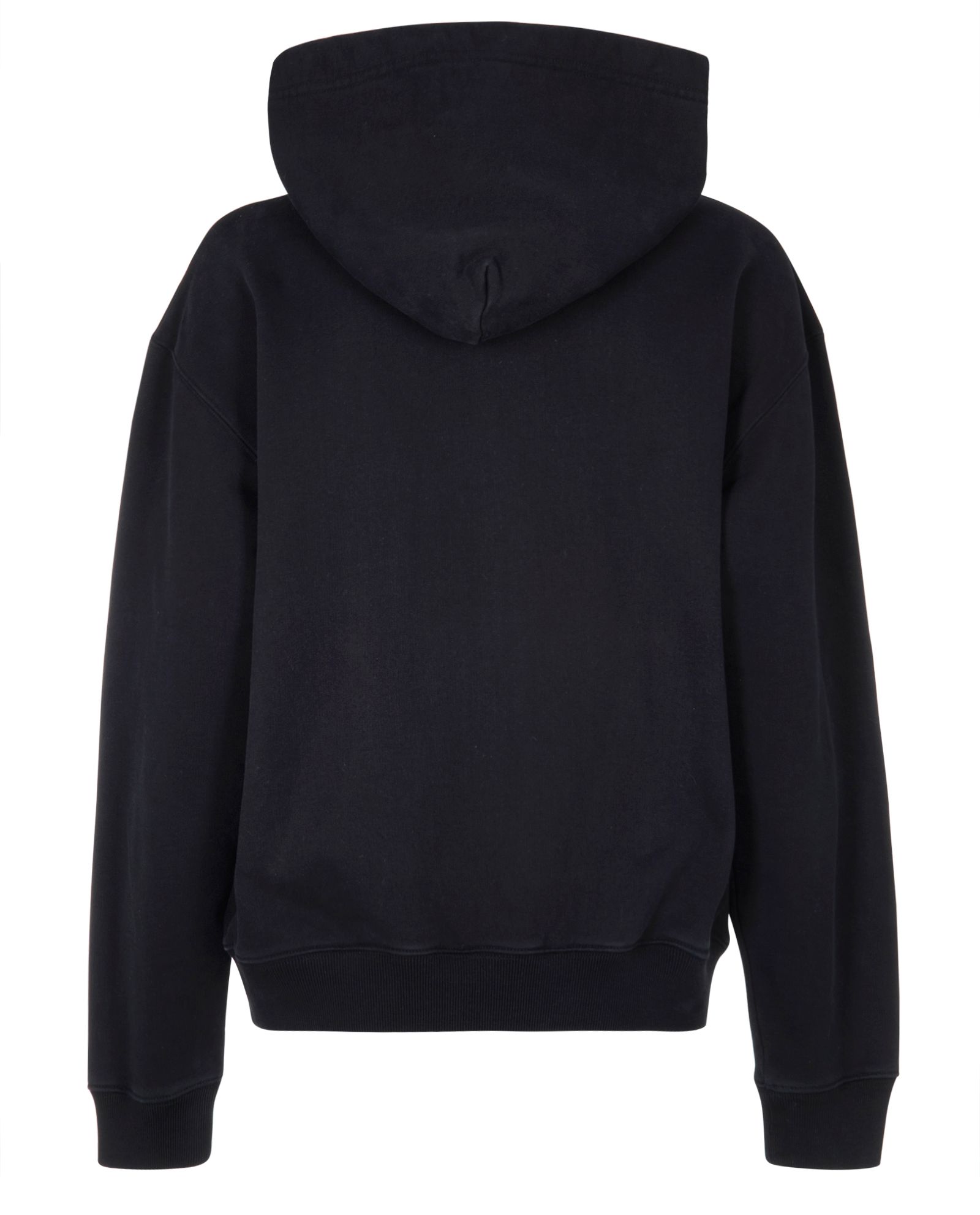 Balenciaga Zip Up Hoodie, Jumpers - Designer Exchange | Buy Sell Exchange