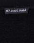 Balenciaga Zip Up Hoodie, other view