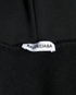 Balenciaga Top Model Printed Hoodie, other view