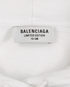 Balenciaga Fortnite Hoodie, other view