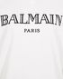 Balmain Paris Logo Sweatshirt, other view