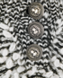 Balmain Knit Jumper, other view