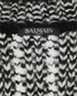 Balmain Knit Jumper, other view