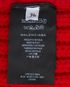 Balenciaga Oversized Knitted Polo Neck Jumper, other view