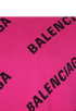 Balenciaga Logo Jumper, other view