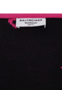 Balenciaga Logo Jumper, other view