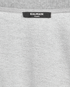 Balmain Logo Print Sweatshirt, other view