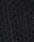 Balmain Logo Velvet Sweatshirt, other view