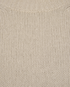 Bottega Veneta Knit Jumper, other view